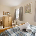 Ebor House Cosy 3-bed Wparking