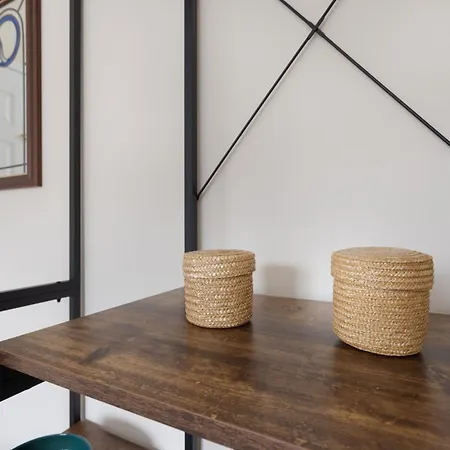 Ebor House Cosy 3-bed Wparking